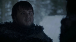 extant_GameOfThrones_2x02-TheNightLands_1130