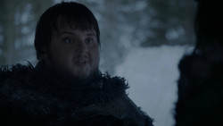 extant_GameOfThrones_2x02-TheNightLands_1131