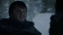 extant_GameOfThrones_2x02-TheNightLands_1132