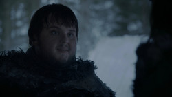 extant_GameOfThrones_2x02-TheNightLands_1133