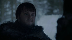 extant_GameOfThrones_2x02-TheNightLands_1134