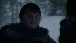 extant_GameOfThrones_2x02-TheNightLands_1135