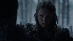 extant_GameOfThrones_2x02-TheNightLands_1136