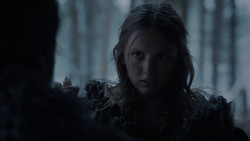 extant_GameOfThrones_2x02-TheNightLands_1137