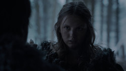 extant_GameOfThrones_2x02-TheNightLands_1138