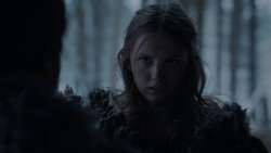 extant_GameOfThrones_2x02-TheNightLands_1139
