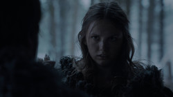 extant_GameOfThrones_2x02-TheNightLands_1140