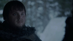 extant_GameOfThrones_2x02-TheNightLands_1141