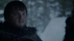 extant_GameOfThrones_2x02-TheNightLands_1142