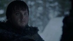 extant_GameOfThrones_2x02-TheNightLands_1143