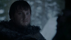extant_GameOfThrones_2x02-TheNightLands_1144