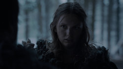 extant_GameOfThrones_2x02-TheNightLands_1145