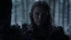 extant_GameOfThrones_2x02-TheNightLands_1146