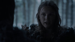 extant_GameOfThrones_2x02-TheNightLands_1147