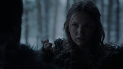 extant_GameOfThrones_2x02-TheNightLands_1148
