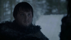 extant_GameOfThrones_2x02-TheNightLands_1149