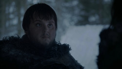 extant_GameOfThrones_2x02-TheNightLands_1150