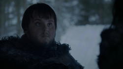 extant_GameOfThrones_2x02-TheNightLands_1151