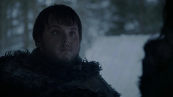 extant_GameOfThrones_2x02-TheNightLands_1152