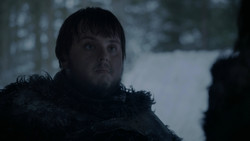 extant_GameOfThrones_2x02-TheNightLands_1153