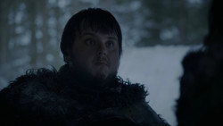 extant_GameOfThrones_2x02-TheNightLands_1154