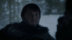 extant_GameOfThrones_2x02-TheNightLands_1155