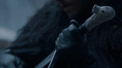 extant_GameOfThrones_2x02-TheNightLands_1156