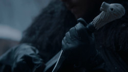 extant_GameOfThrones_2x02-TheNightLands_1157