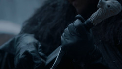 extant_GameOfThrones_2x02-TheNightLands_1158