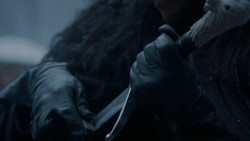 extant_GameOfThrones_2x02-TheNightLands_1159