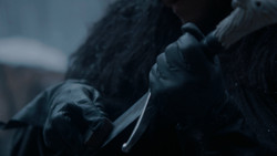 extant_GameOfThrones_2x02-TheNightLands_1160