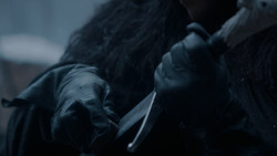 extant_GameOfThrones_2x02-TheNightLands_1161