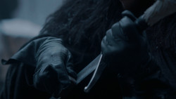 extant_GameOfThrones_2x02-TheNightLands_1162