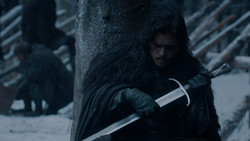 extant_GameOfThrones_2x02-TheNightLands_1163