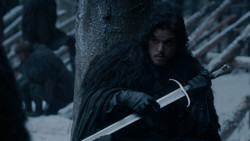 extant_GameOfThrones_2x02-TheNightLands_1164