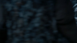 extant_GameOfThrones_2x02-TheNightLands_1165