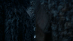 extant_GameOfThrones_2x02-TheNightLands_1166