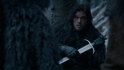 extant_GameOfThrones_2x02-TheNightLands_1167