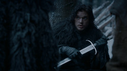 extant_GameOfThrones_2x02-TheNightLands_1168