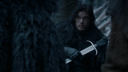 extant_GameOfThrones_2x02-TheNightLands_1169