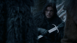 extant_GameOfThrones_2x02-TheNightLands_1170