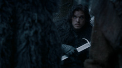 extant_GameOfThrones_2x02-TheNightLands_1171