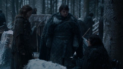 extant_GameOfThrones_2x02-TheNightLands_1174