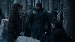 extant_GameOfThrones_2x02-TheNightLands_1175