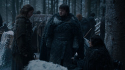 extant_GameOfThrones_2x02-TheNightLands_1176