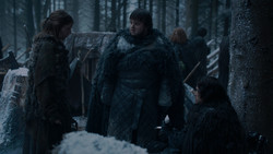 extant_GameOfThrones_2x02-TheNightLands_1177