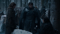 extant_GameOfThrones_2x02-TheNightLands_1178