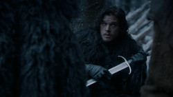 extant_GameOfThrones_2x02-TheNightLands_1180