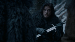 extant_GameOfThrones_2x02-TheNightLands_1181