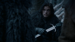 extant_GameOfThrones_2x02-TheNightLands_1182